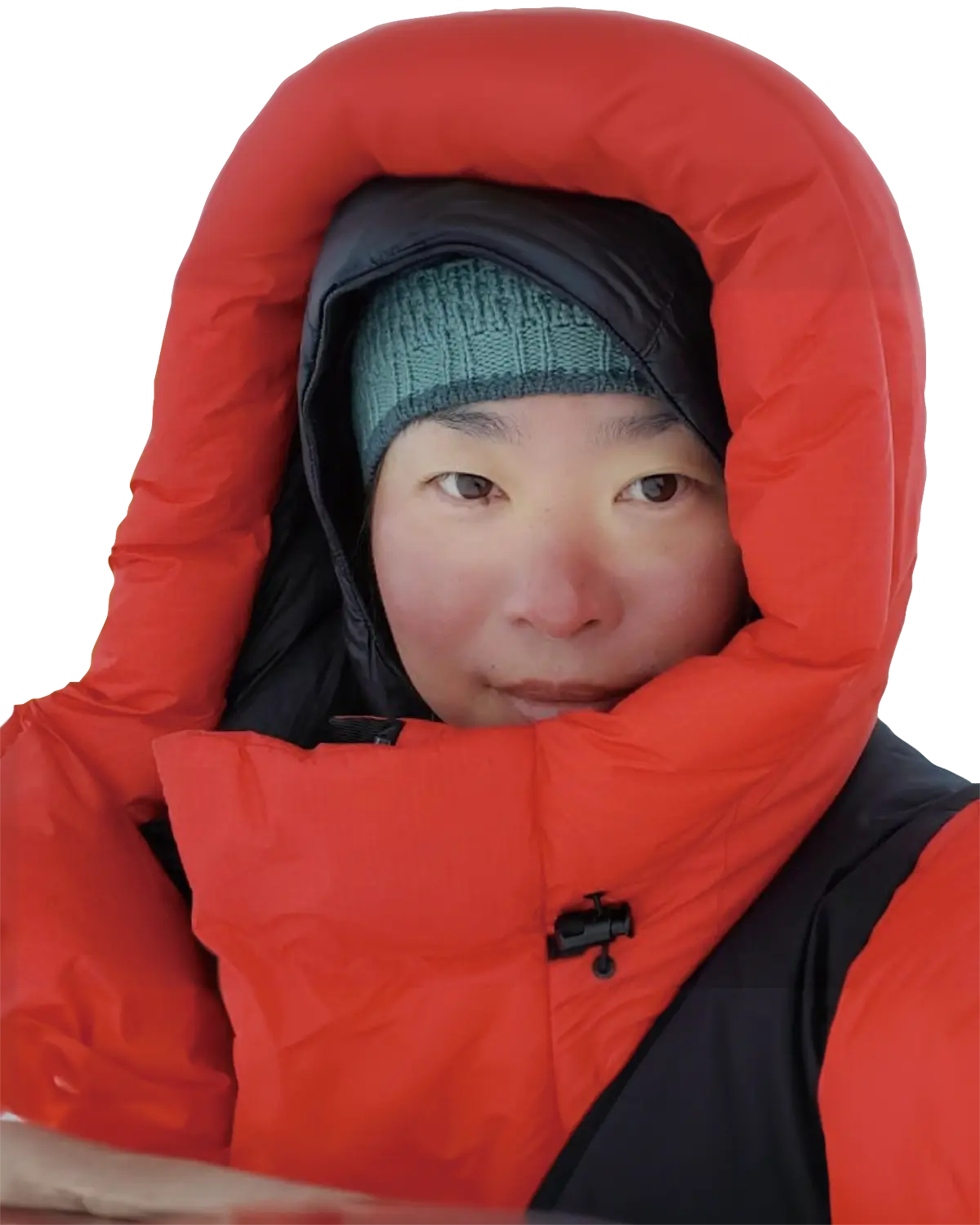 渡邊 直子